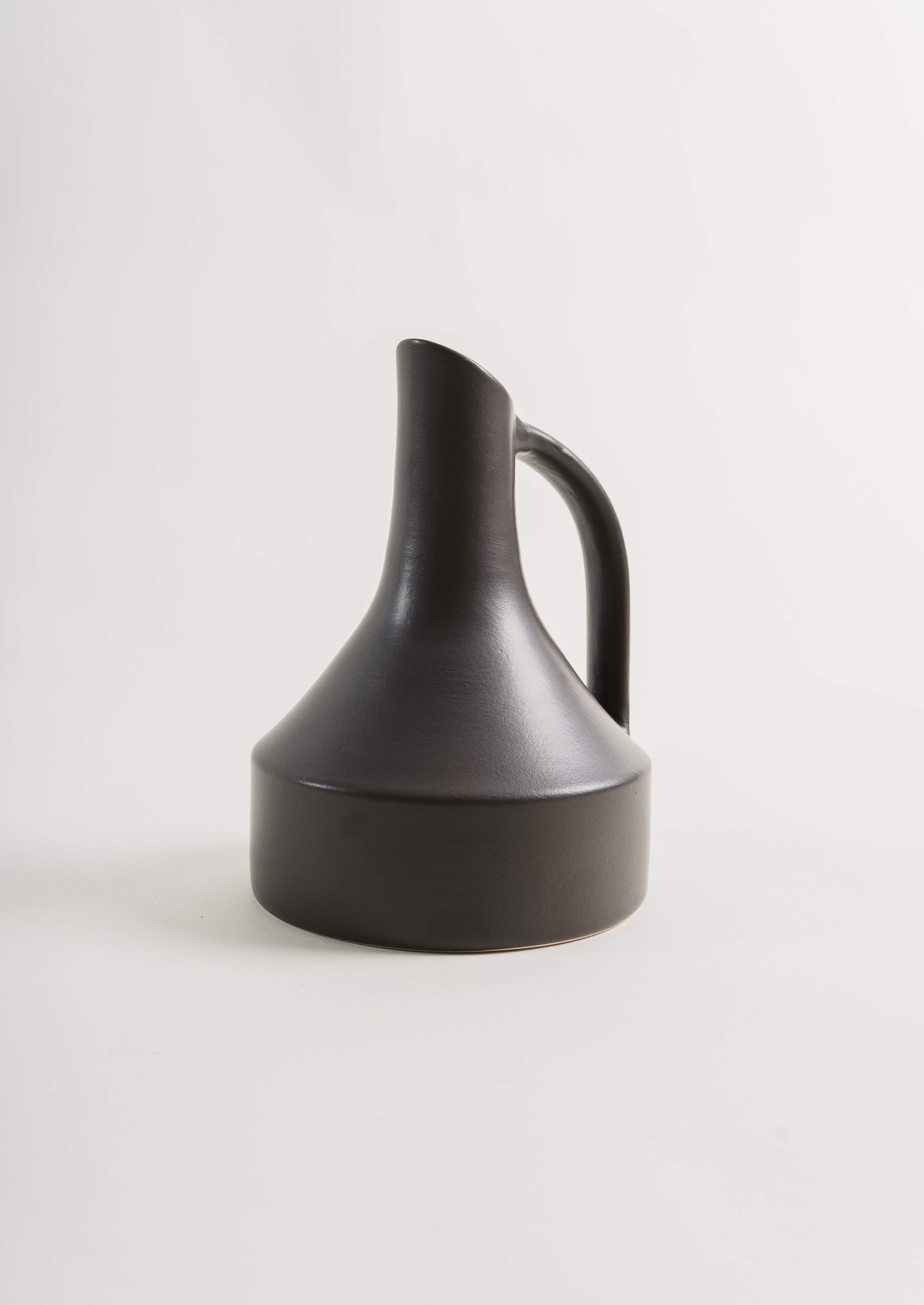 Decanter