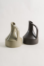 Decanter