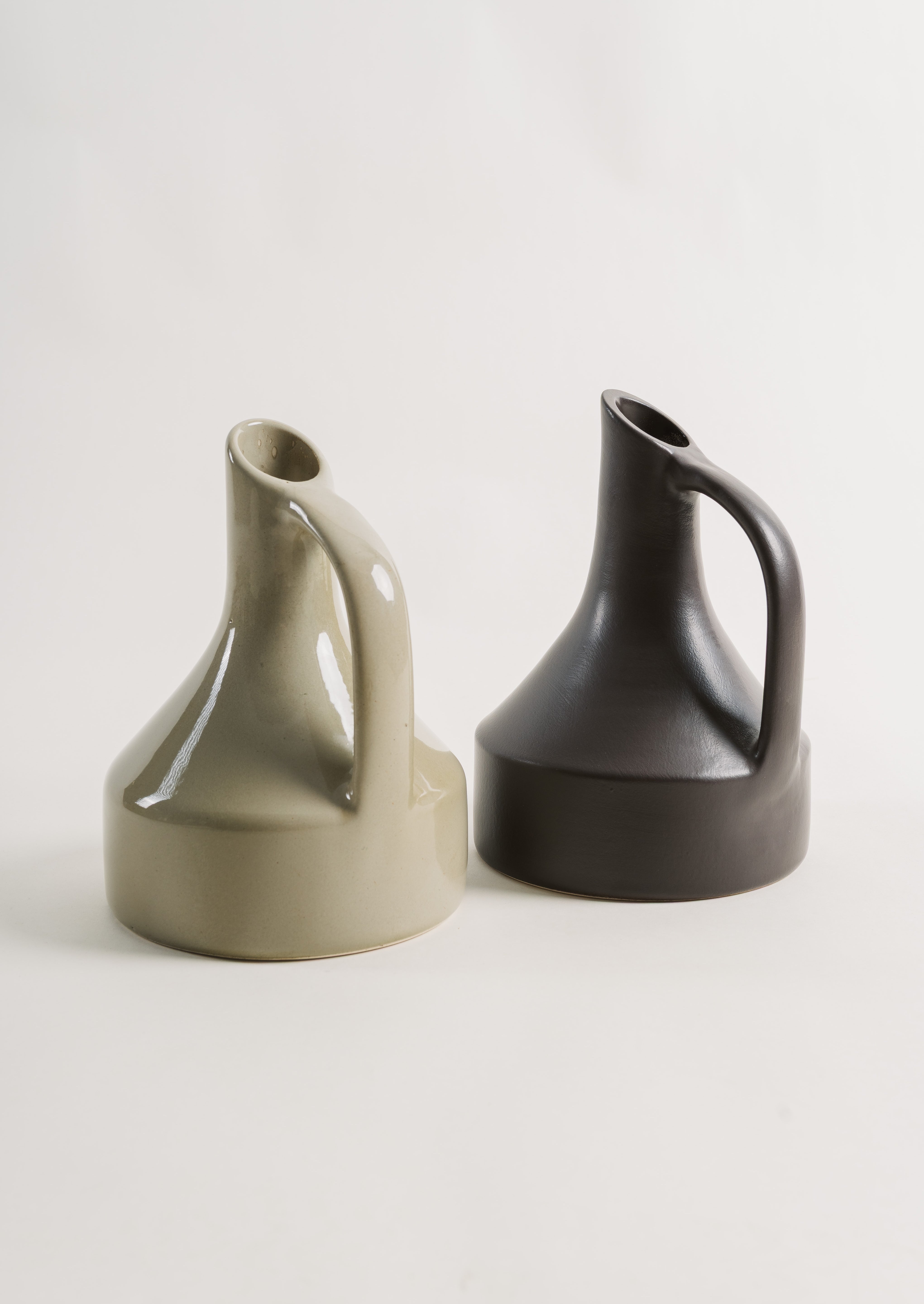 Decanter