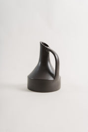 Decanter