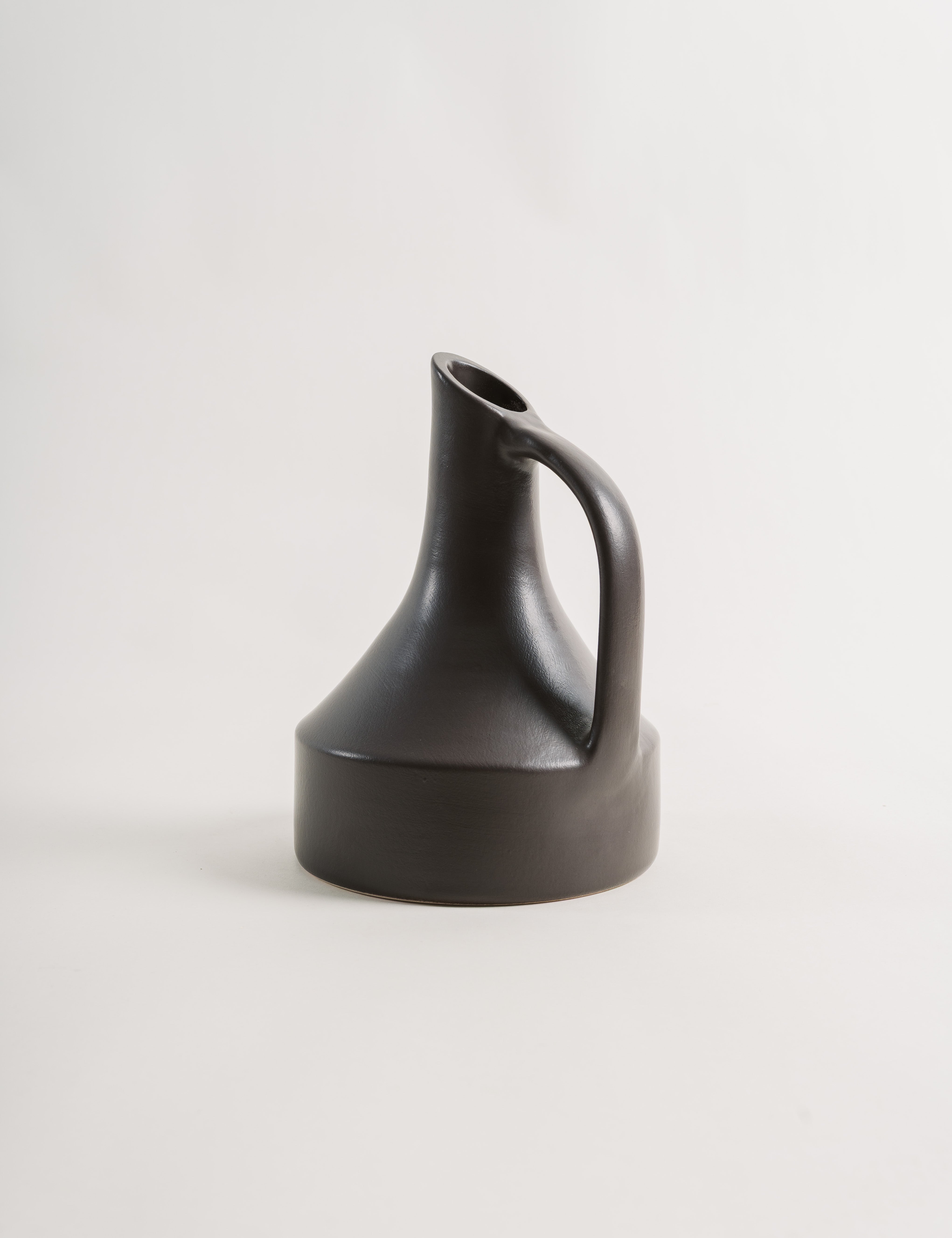 Decanter