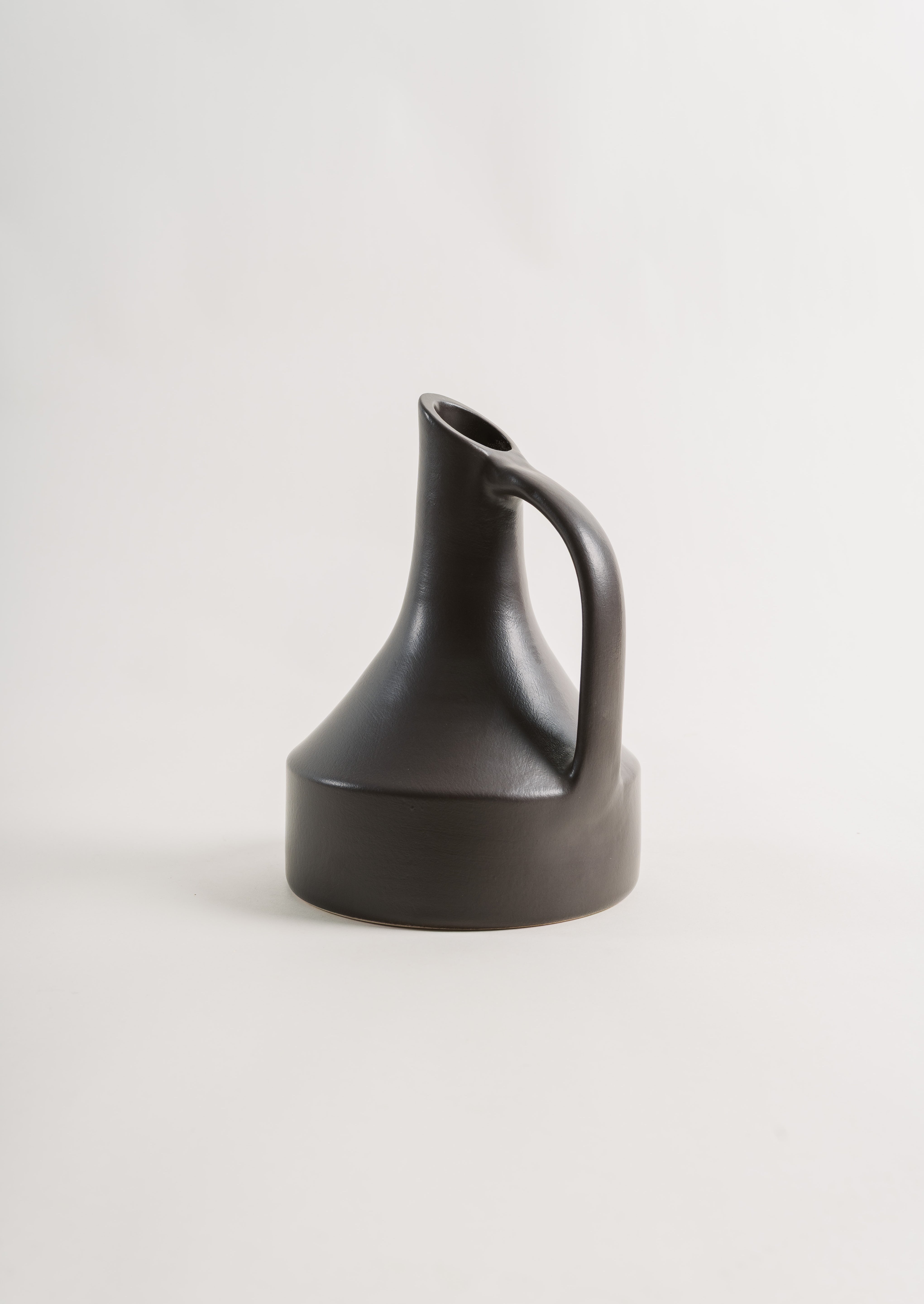 Decanter