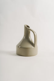 Decanter
