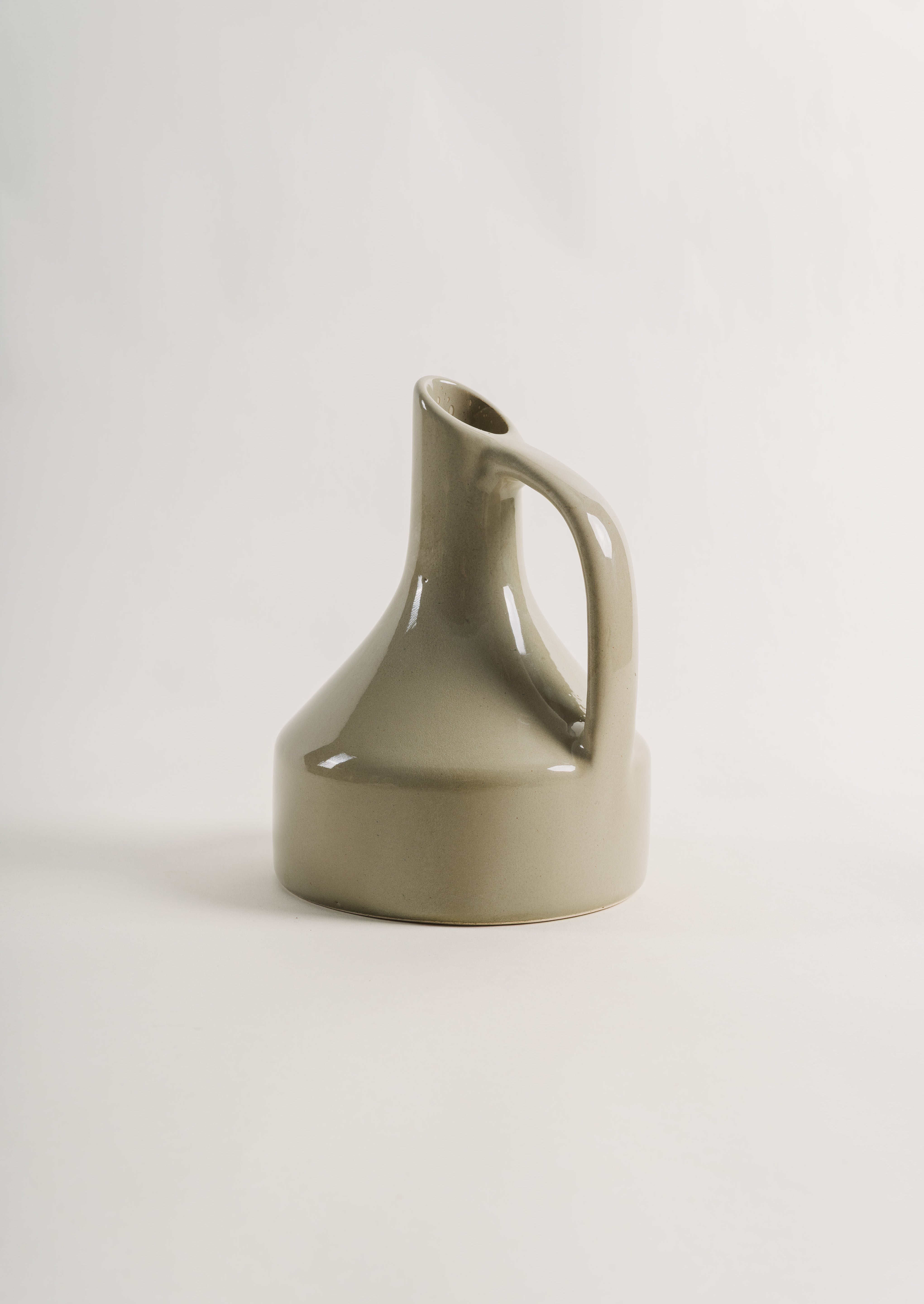 Decanter