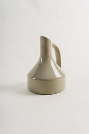 Decanter