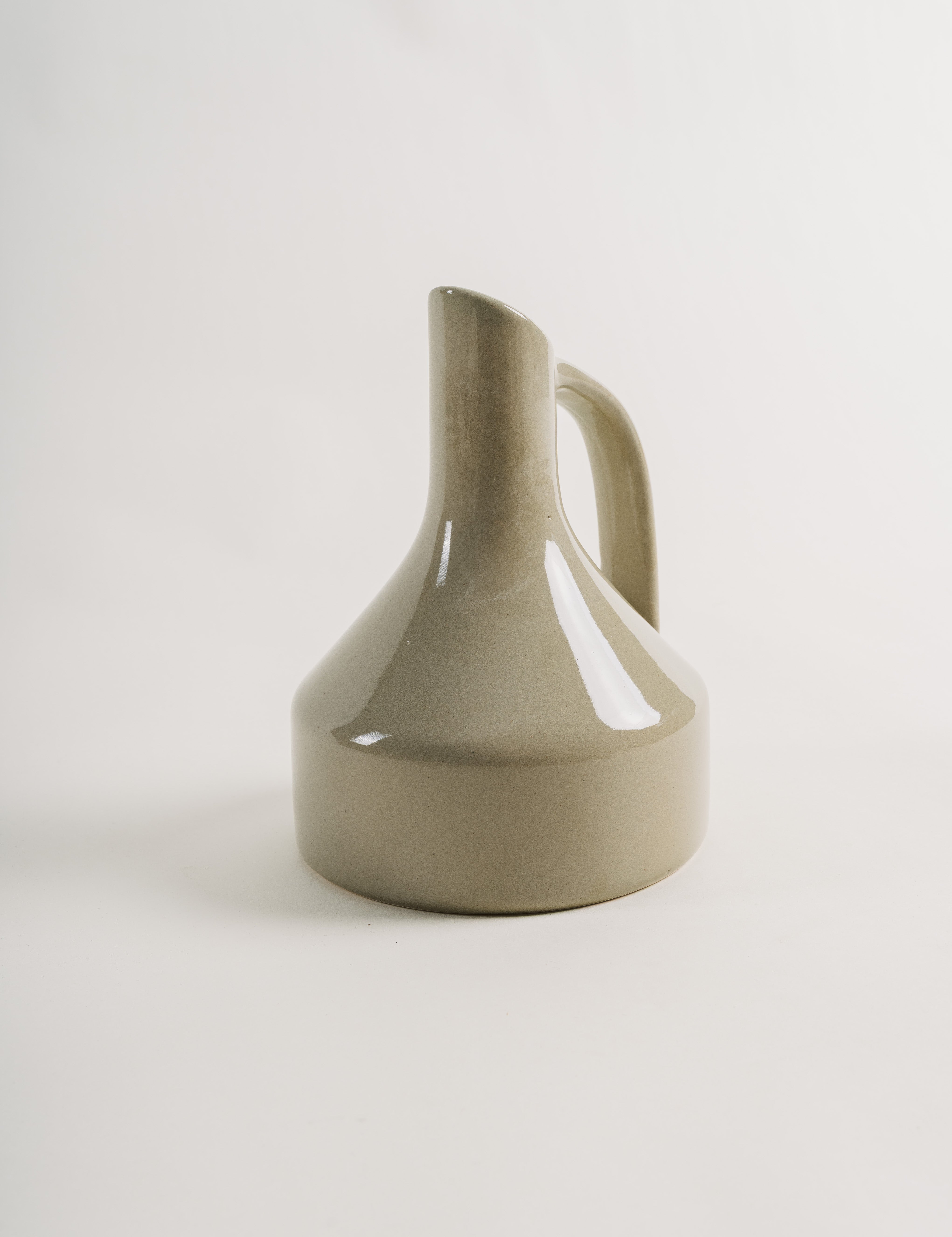 Decanter