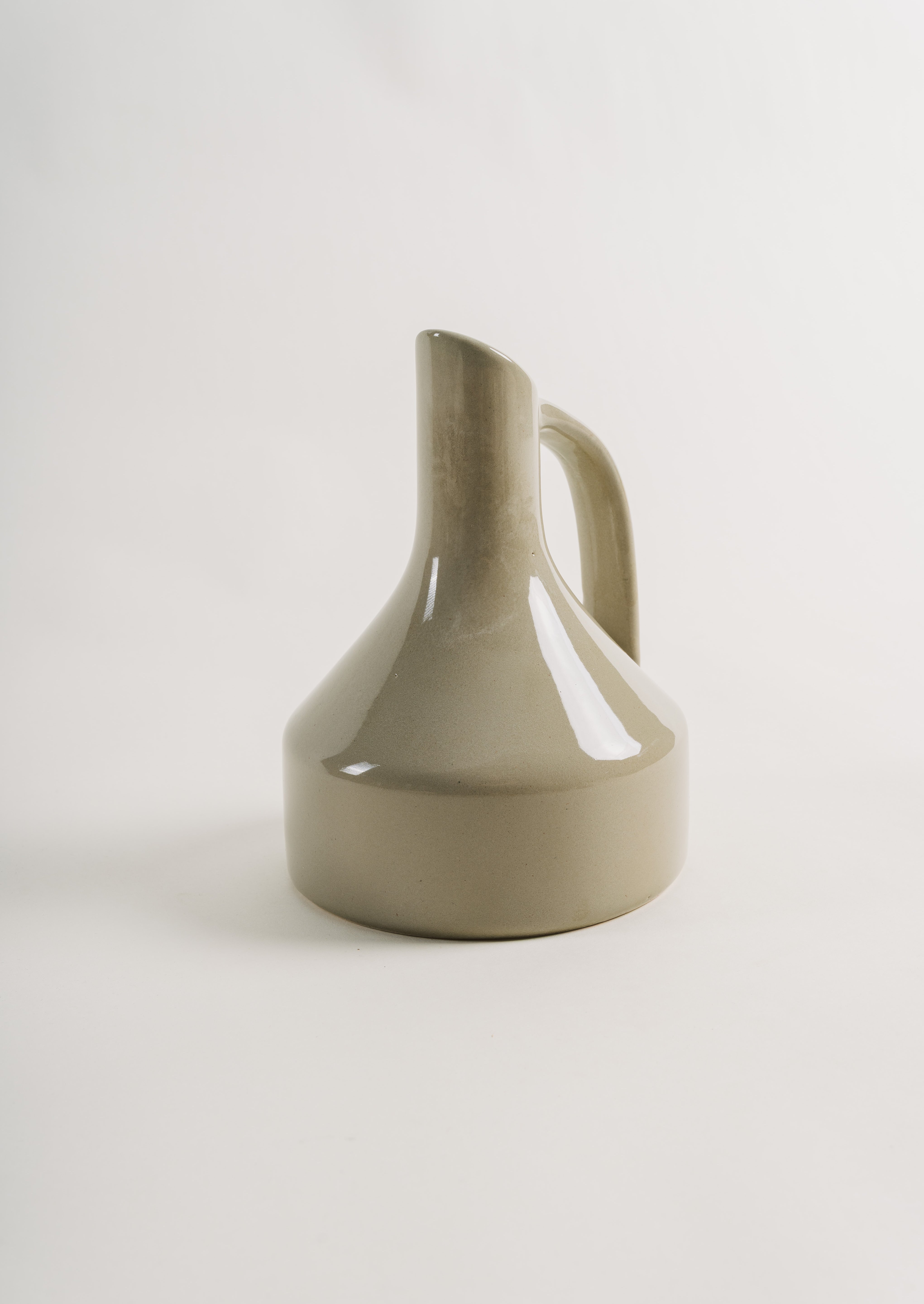 Decanter
