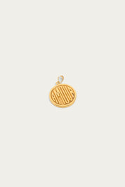 Amour Pendant