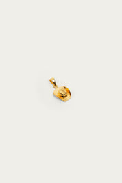 Cowboy Hat Pendant