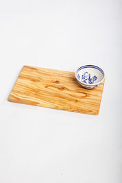 Serving Board