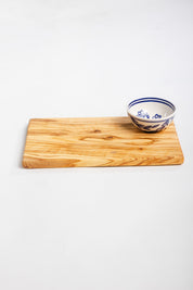 Serving Board