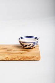 Serving Board