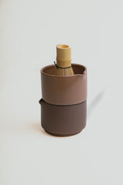 Ceramic Matcha Set