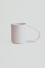 Flat White Mug