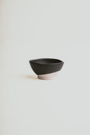Ramekin