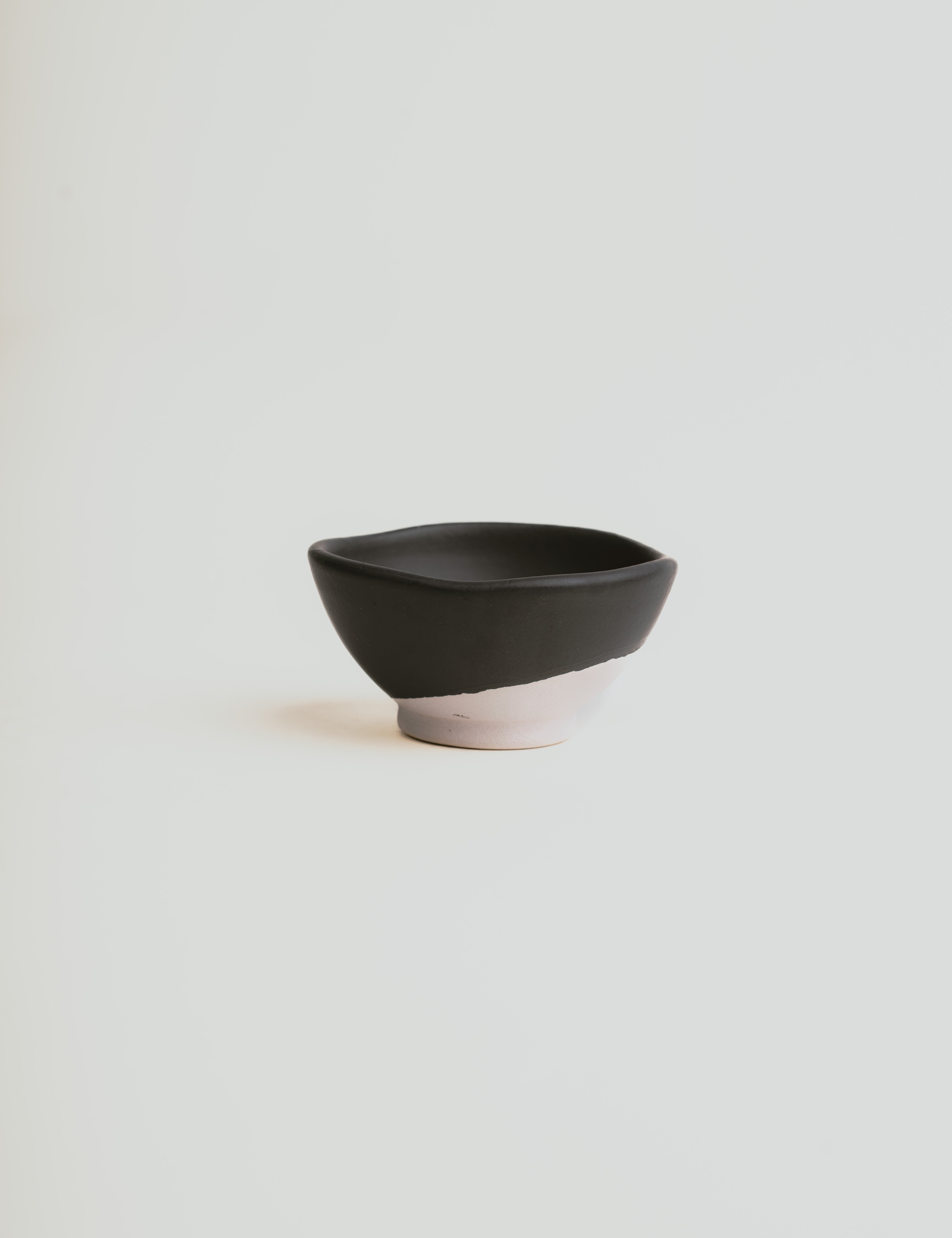 Ramekin
