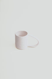 Flat White Mug