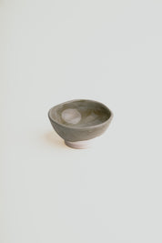 Ramekin