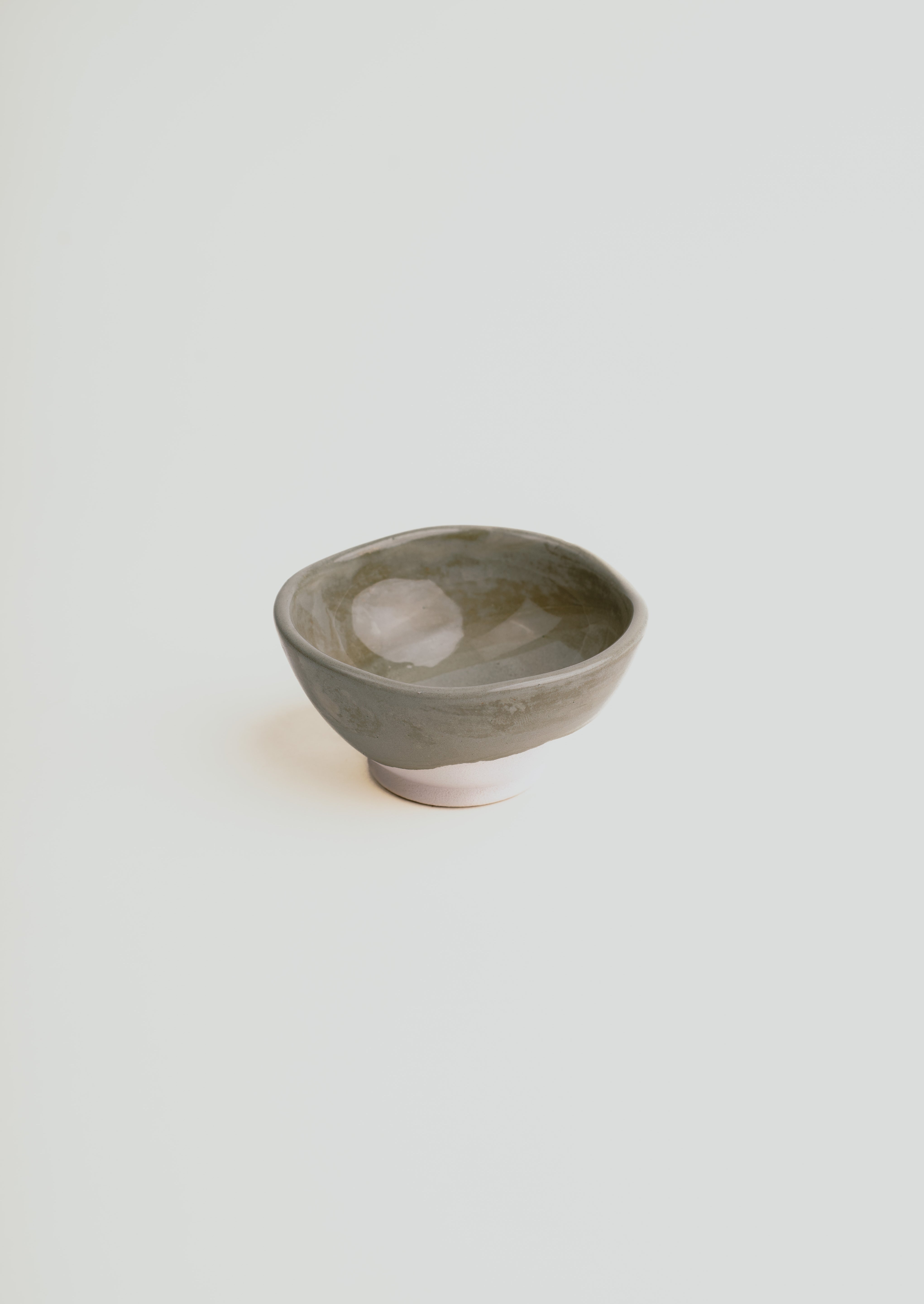 Ramekin