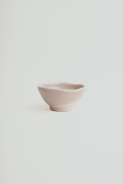 Ramekin