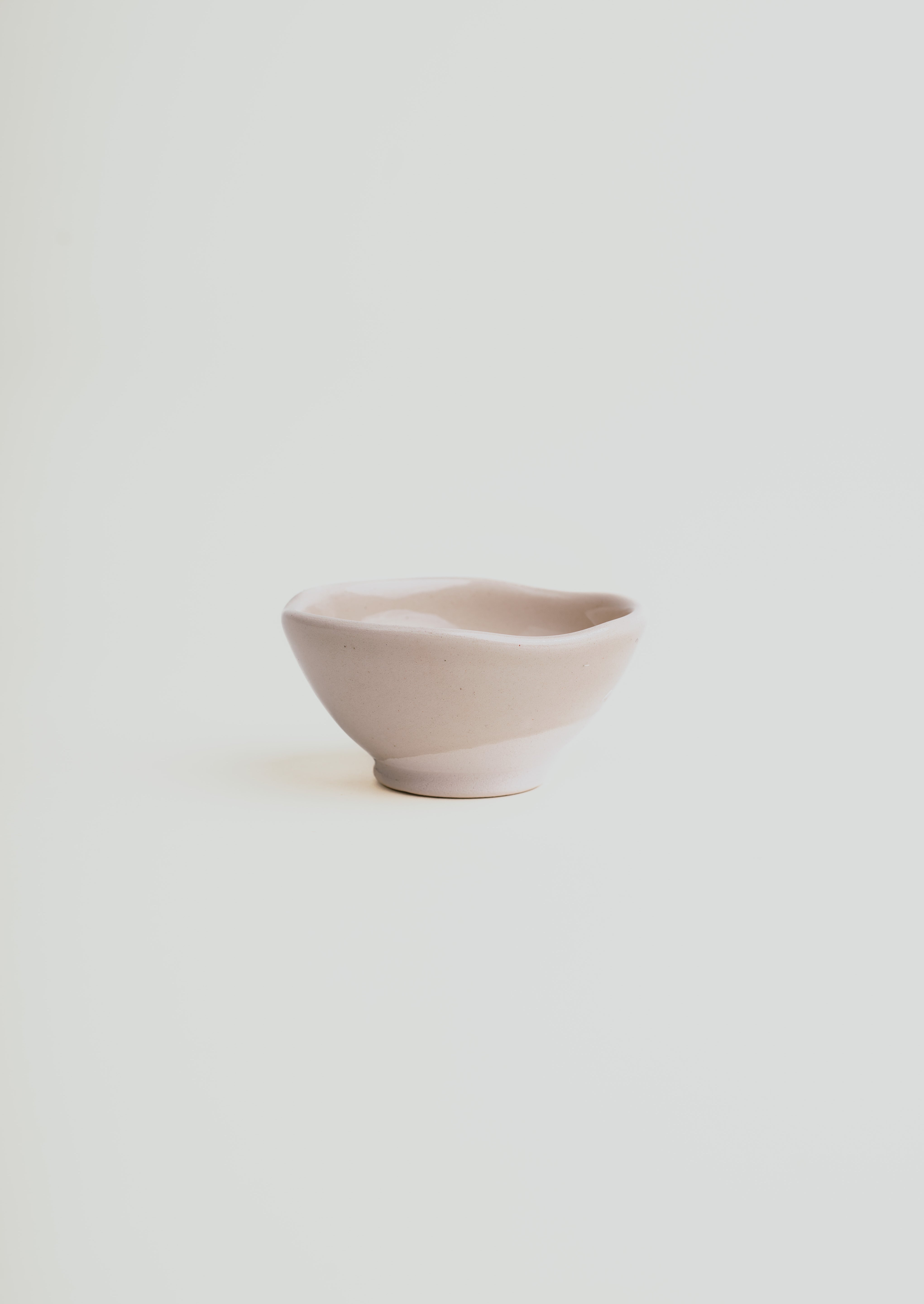 Ramekin