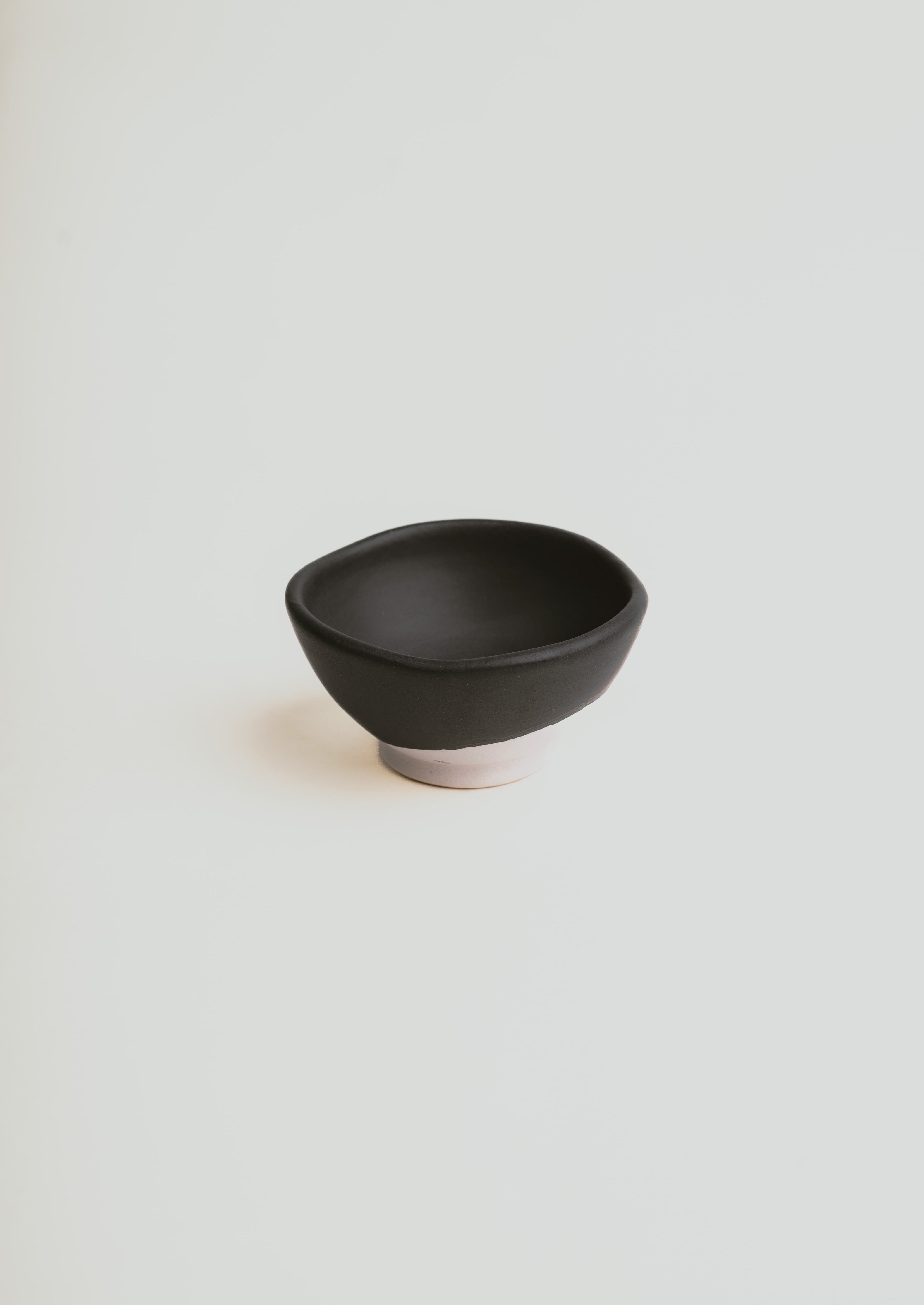 Ramekin