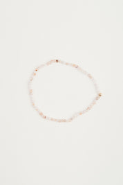 Solene Bracelet - Copper Quartz
