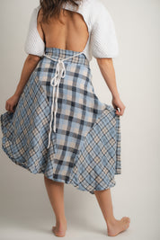 Margot Skirt
