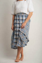 Margot Skirt