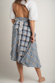 Margot Skirt
