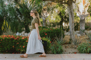 Lottie Skirt