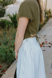 Lottie Skirt