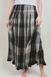 Quinn Maxi Skirt