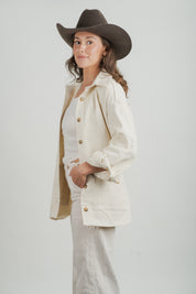 The Shacket