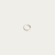 Ellen Diamond Stacking Ring