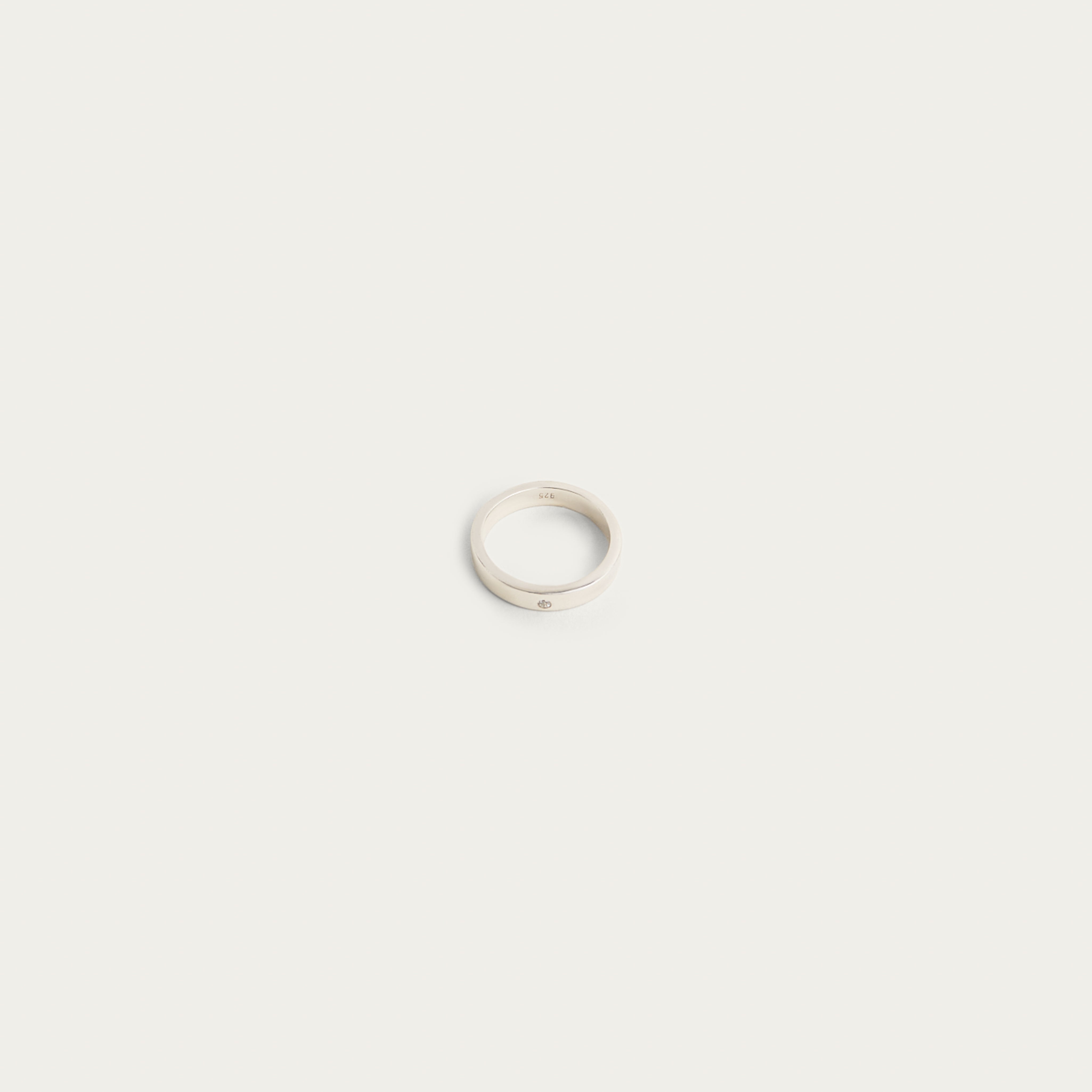 55408266522_5c094340e3_o.jpg