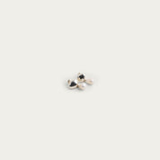 Diana Pearl Earrings