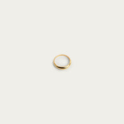Dome Ring