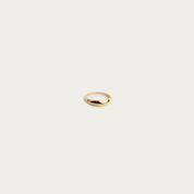Dome Ring