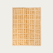A Poís Carpet