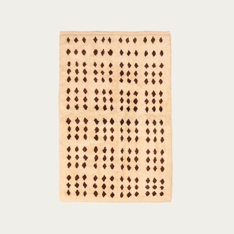 55409347908_7bbb2914b6_c.jpg