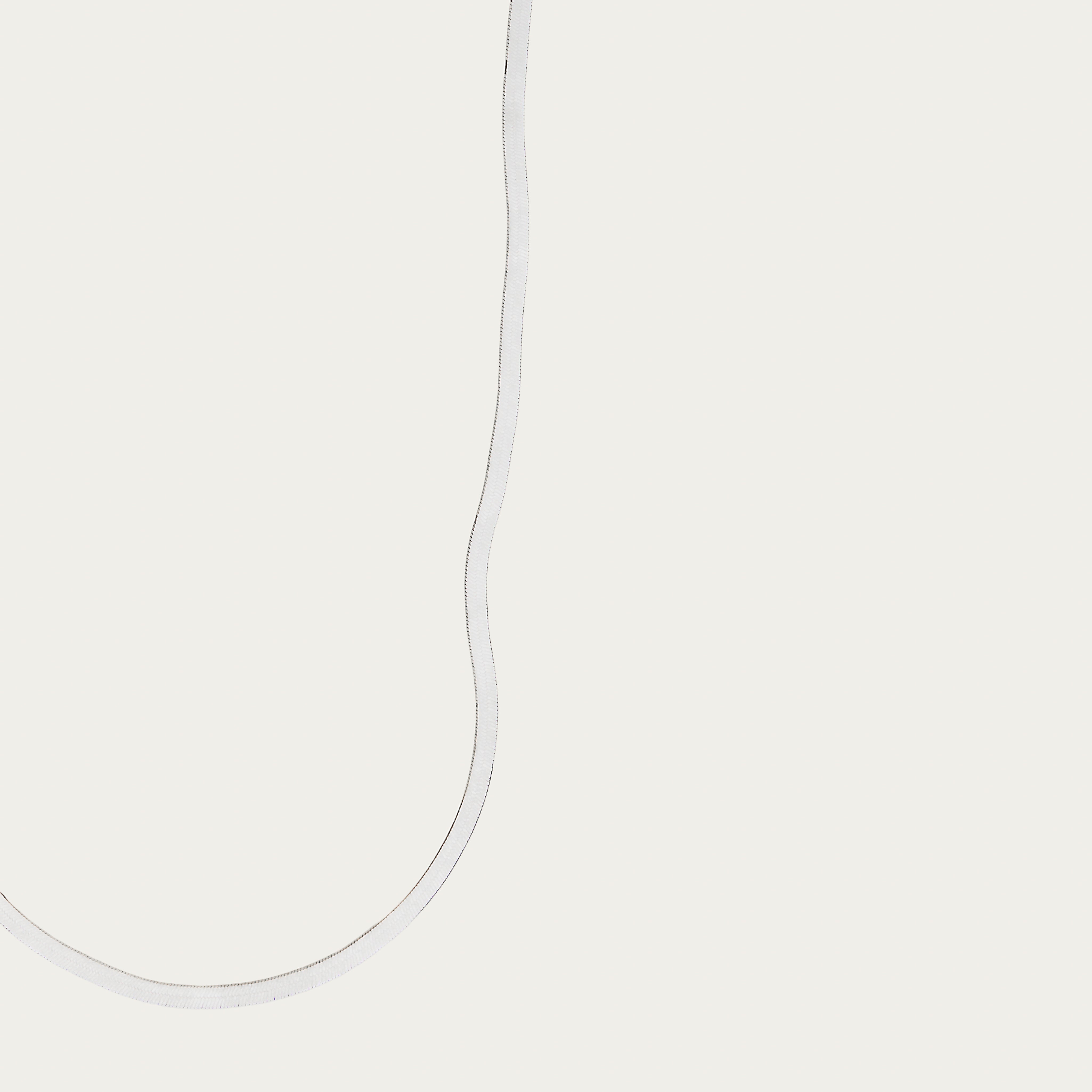 55409406204_b6209499d3_o.jpg