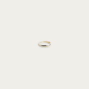 Dome Ring