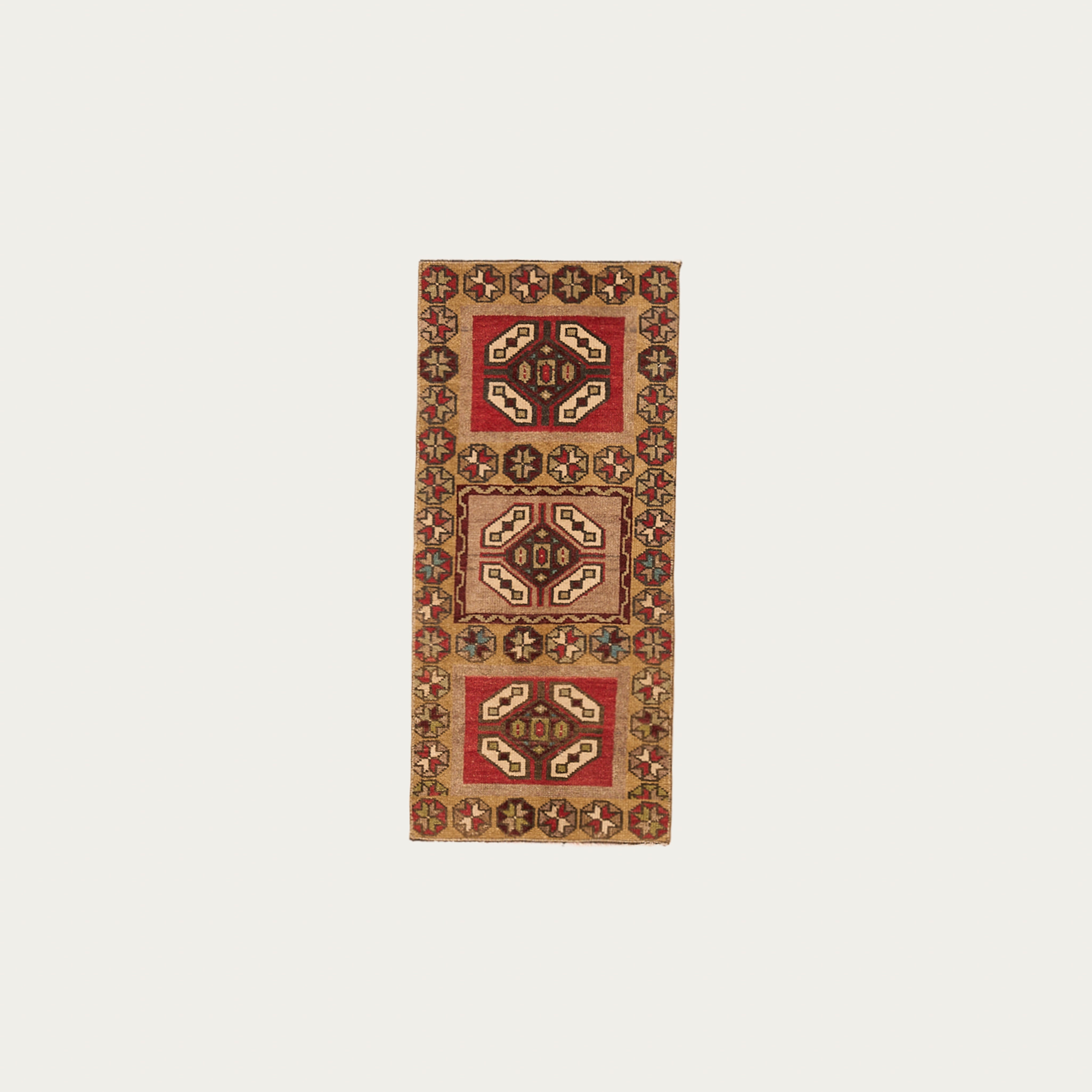Bold Betty Carpet
