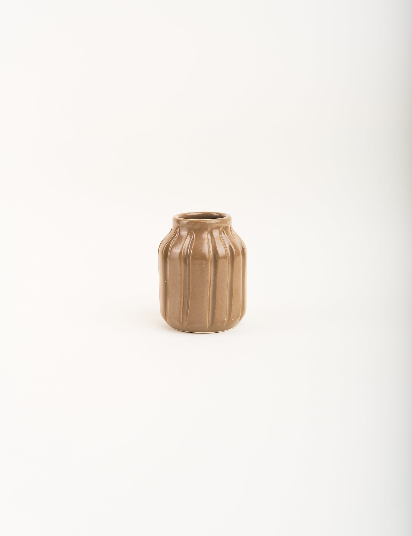 Joey Bud Vase