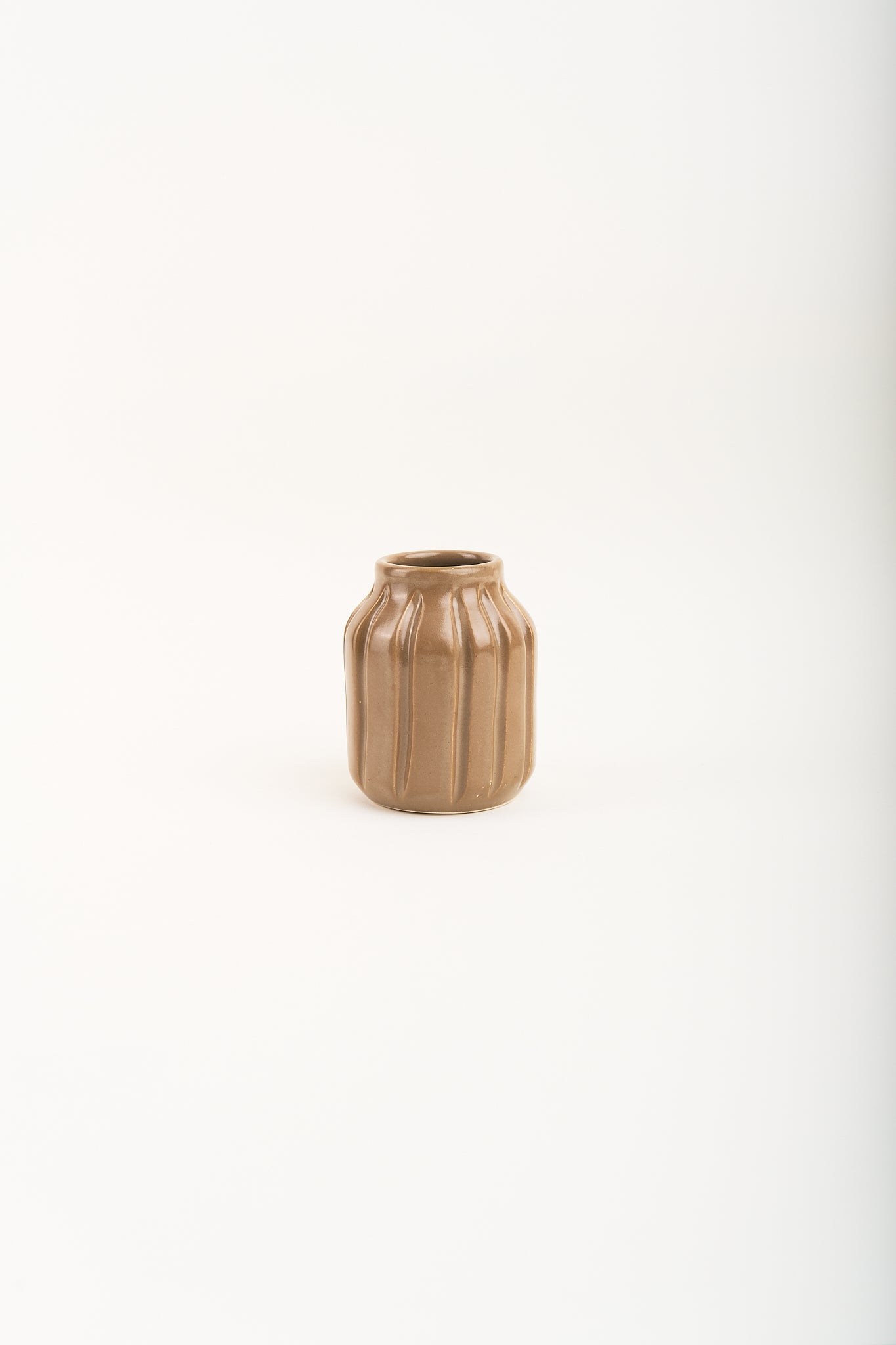 Joey Bud Vase