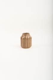 Joey Bud Vase