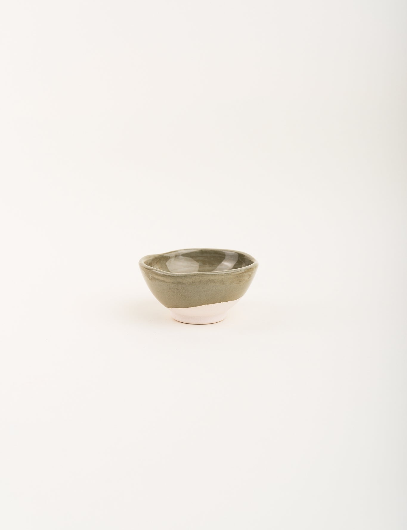 Ramekin