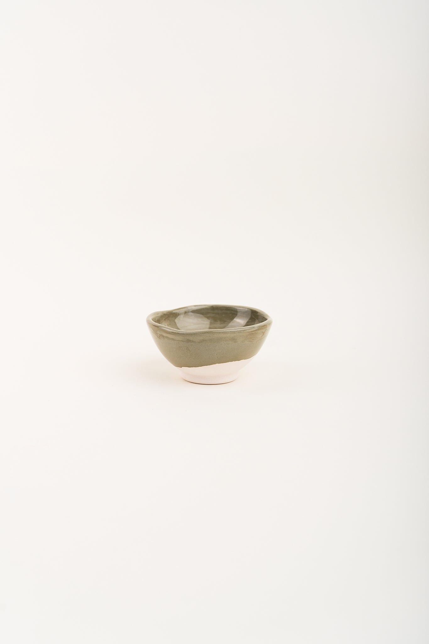 Ramekin