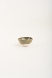 Ramekin